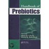 Handbook Of Prebiotics