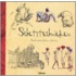 Schetstechnieken