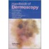 Handbook of Dermoscopy