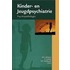 KJP psychopathologie