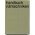 Handbuch Nähtechniken