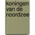 Koningen van de Noordzee