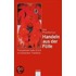 Handeln aus der Fülle