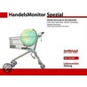 HandelsMonitor Spezial door Joachim Zentes