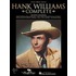 Hank Williams Complete