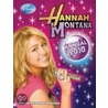 Hannah Montana  Annual door Onbekend