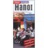 Hanoi Insight Fleximap