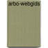 Arbo-Webgids