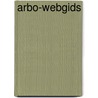 Arbo-Webgids