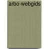 Arbo-Webgids door A. Noort