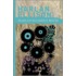 Harlan Ellison's Movie