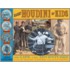 Harry Houdini For Kids