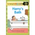 Harry's Bath - Level 2