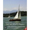 Hart am Wind in Bayern door Matthias Schalla