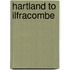 Hartland To Ilfracombe