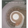Hartman-Cox Architects door Images Publishing Group