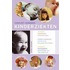 Compleet handboek kinderziekten