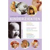 Compleet handboek kinderziekten door Onbekend