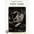 Harvey Wang's New York