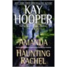 Haunting Rachel/amanda by Kay Hooper