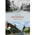 Haverhill Through Time