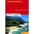 Hawaii. Reise-Handbuch