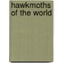 Hawkmoths Of The World
