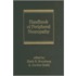 Hdbk Peripheral Neurop