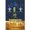 Confrontatie door C. Grandia