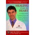 Healing From The Heart