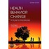 Health Behavior Change