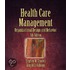 Health Care Management