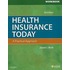 Health Insurance Today