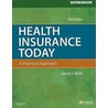 Health Insurance Today door Janet I. Beik