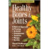 Healthy Bones & Joints door David Hoffmann