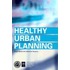 Healthy Urban Planning