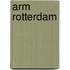 Arm Rotterdam