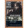 Heart At Fire's Center by Wilber Smith
