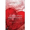 HeartPath Practitioner door Cinthia McFeature