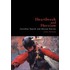 Heartbreak And Heroism
