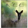 Ree by J. van Leuven
