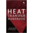 Heat Transfer Handbook
