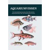 Aquariumvissen by I. Petrovicky