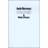 Heaven and Other Poems
