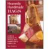 Heavenly Handmade Bags by Sue Hawkins