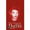 Hefte aus Kriegszeiten by Marguerite Duras