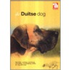 Duitse Dog by Esther Verhoef