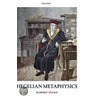 Hegelian Metaphysics C by Robert Stern