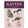 Katten