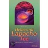 Heilen mit Lapacho Tee by Walter Luebeck